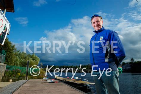 Killorglin Rowing Kerry S Eye Photo Sales