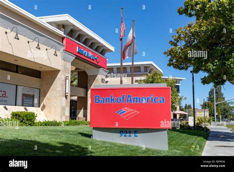 Bank Of America Financial Center Hi Res Stock Photography And Images