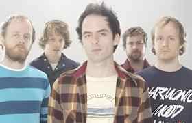 Clap Your Hands Say Yeah Tickets Clap Your Hands Say Yeah Concert