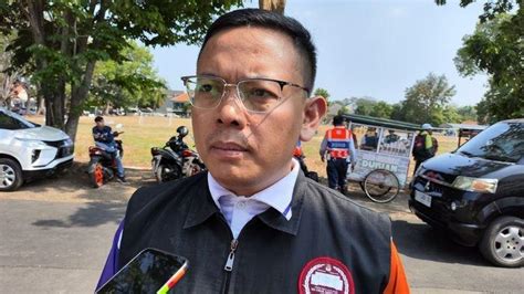 Kpu Majalengka Tetapkan Bacaleg Dalam Dcs Pemilu Keterwakilan