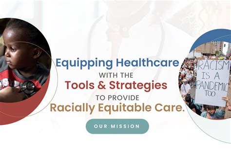 Contact Advancing Health Equity