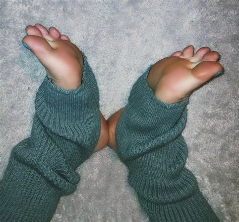 Need Someone To Come Keep My Feet Warm Nudes Thesockdrawer Nude