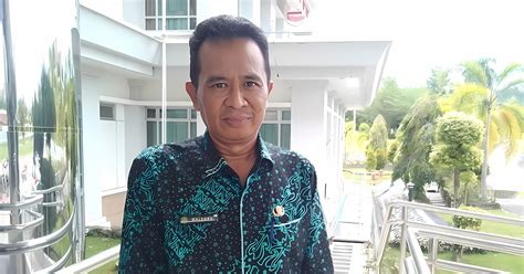 Pemkab Kutai Timur Naikan Insentif Guru PNS PPPK TKKD Hingga Guru