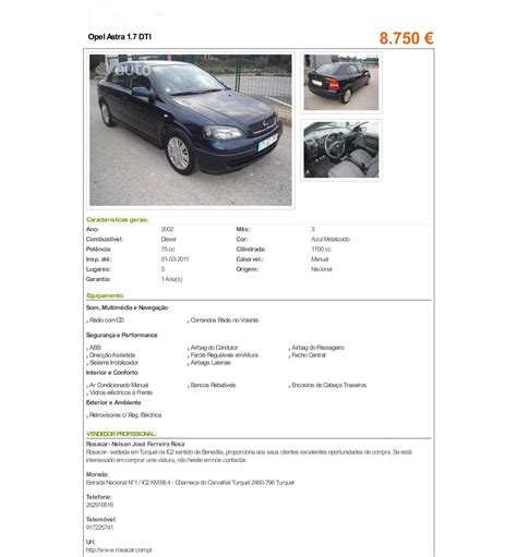 carros usados baratos cerca de mi 9