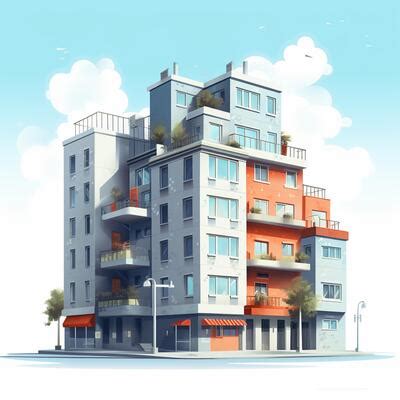 cute building stock  images  backgrounds