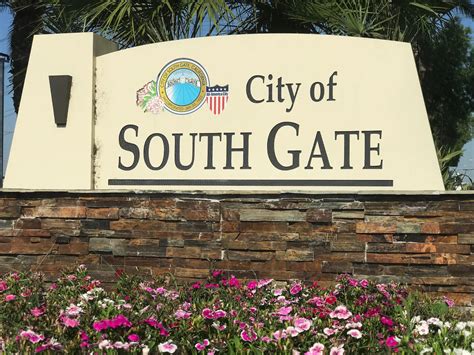 15 Best Things To Do In South Gate Ca