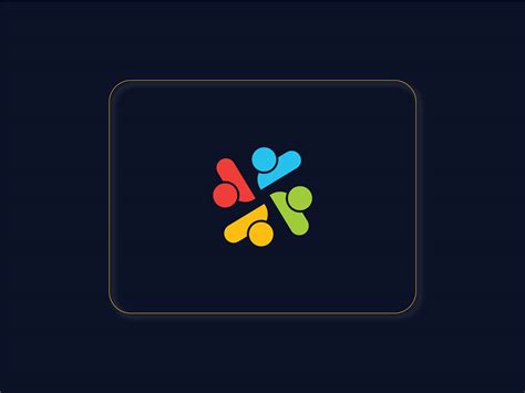 Creative Team Logo :: Behance