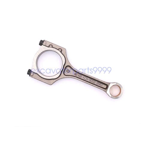 X Connecting Rod G For Kia Sorento Optima Hyundai