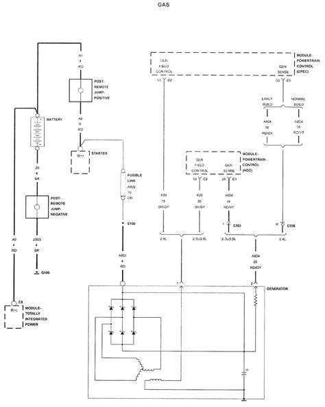 2009 Dodge Journey Radio Wiring Diagram