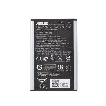 Batterie Asus Zenfone Laser Ze Kl Et Ze Kl R F Rence C P