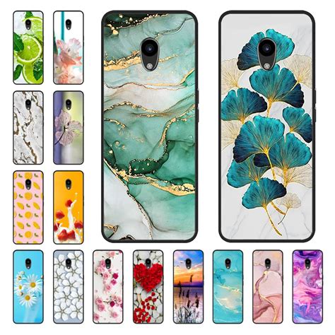 For Xiaomi Mi Qin F21 Pro Case For Xiaomi Mi Qin F22 Pro TPU Fundas