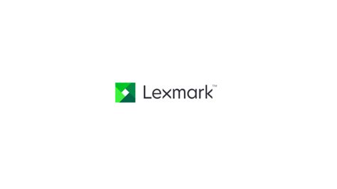 Original Lexmark X860H22G Photoconductor Unit Zinetic