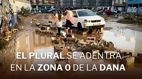 Los Cinco Trucos De Limpieza Con Productos Caseros Que Desconoc As