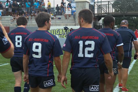 131204 Z It417 Us Army Rugby 7s Team Glendale Colora Flickr