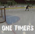 perfect   timer   hockey