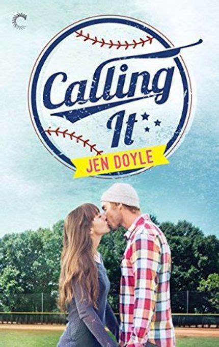 Baseball Romance Books That Hit A Home Run