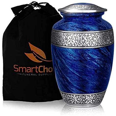 Best Large Urns For Human Ashes For Storables