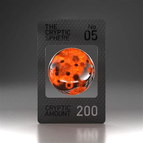 graphic poster ideas graphic poster graphic design posters graphic