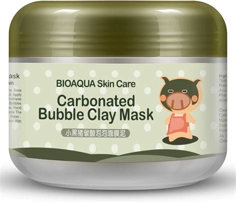 Cara Pakai Masker Bioaqua Yang Benar Beserta Manfaatnya Untuk Kulit