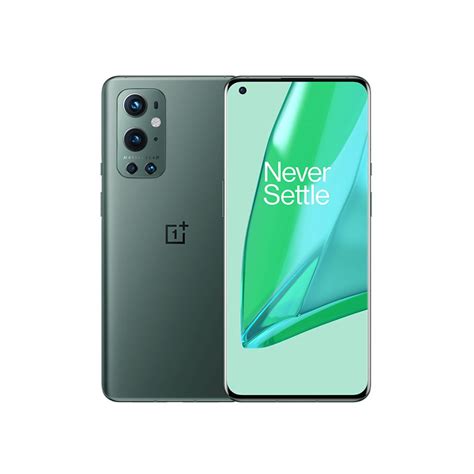 Oneplus 9 Pro Price In Bangladesh 2023