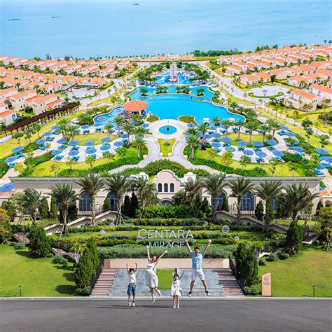 centara mirage resort mui ne  p deluxe     khach