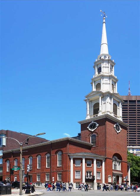 21 Beautiful Boston Churches And Cathedrals Churches In Boston