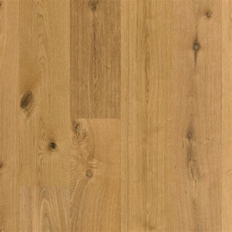natural oak extra matt flooring installation service supply