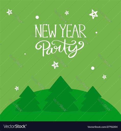 Christmas sale banner design 2020 Royalty Free Vector Image