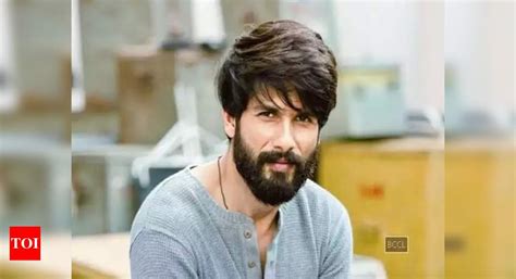 Shahid Kapoors Arjun Reddy Remake To Release On June 21 Next Year