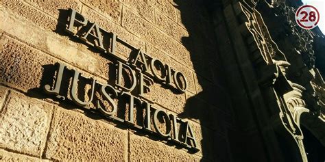 La Junta destina en Jaén más de 740 000 euros para Justicia Gratuita en