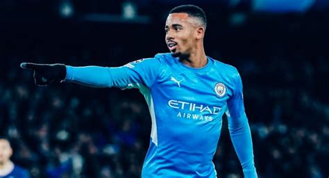 Champions League Manchester City venció a PSG y aseguró su