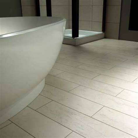 The best floor tile ideas – goodworksfurniture