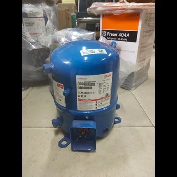 Jual Compressor Danfoss MTZ28JE4AVE DKI Jakarta Berkat Mandiri