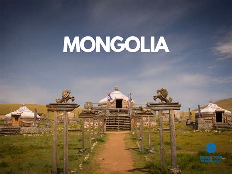 Cover Mongolia On Twitter Rt Baikap Fun Fact About Mongolia