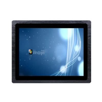 mpc sd mpc hd scada full tags ativa automacao clp ihm servo