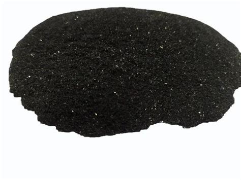 Black Rubber Crumb Powder At Rs Kg In Ghaziabad Id