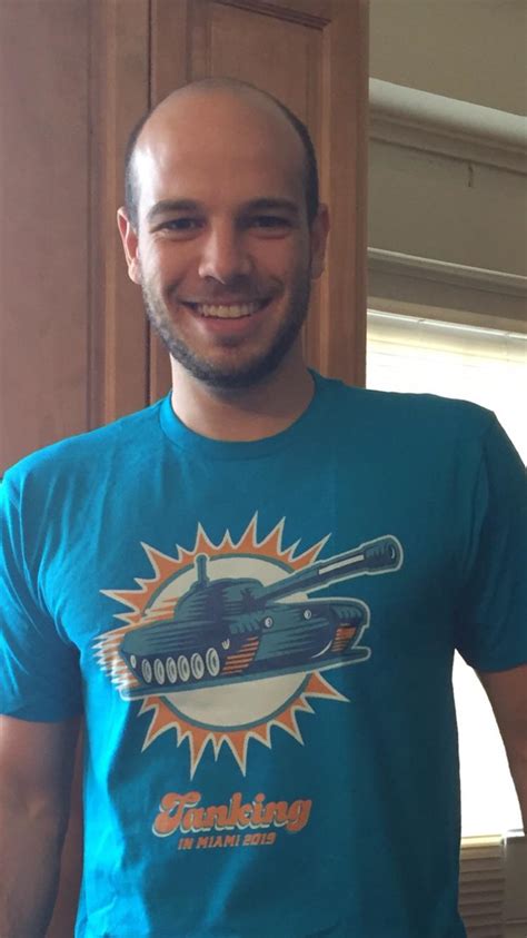 Fuck The Jets And Fuck The Pats But For Today And Only For Today Go Bills R Miamidolphins