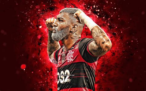 Gabigol Wallpapers Top Free Gabigol Backgrounds Wallpaperaccess