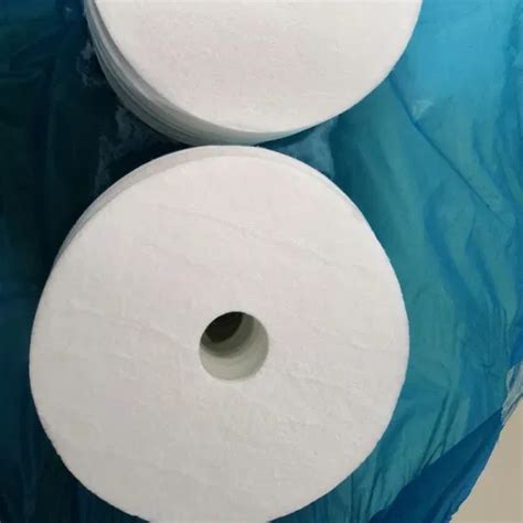 Insulation Blanket Hydrophobic Spaceloft Aerogel Blanket Hydrophobic