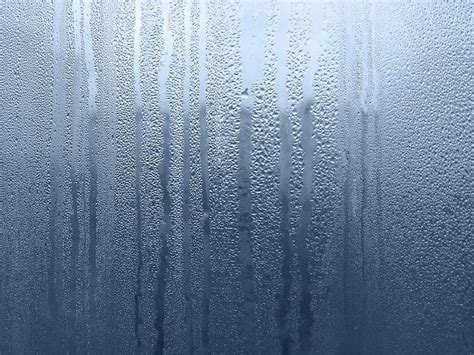 Animated Rain Wallpapers - Top Free Animated Rain Backgrounds ...