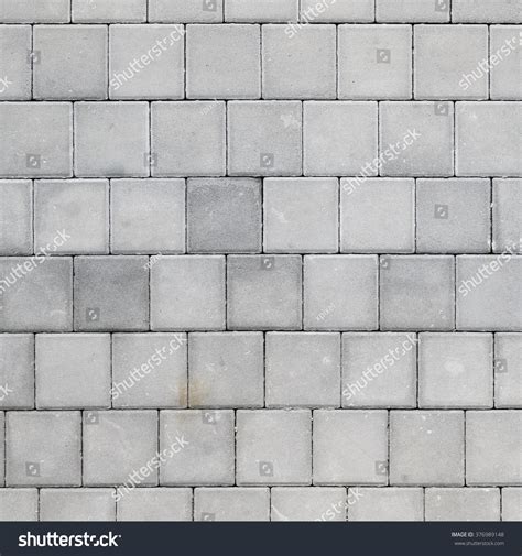 138,855 Pavement tiles texture Images, Stock Photos & Vectors ...