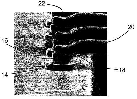 Wire Bonding Method For Forming Low Loop Profiles Eureka Patsnap