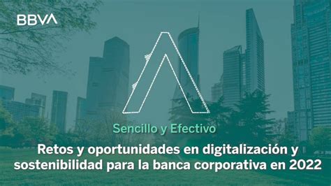 Retos y Oportunidades de la Digitalización de la Banca Hispamer Noticias