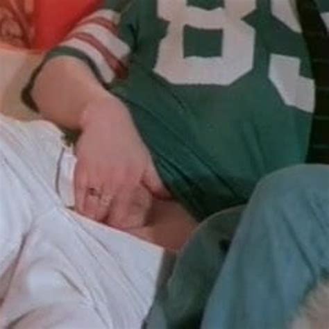 I Just Want To Look At You And Touch Myself Free Porn 85 XHamster