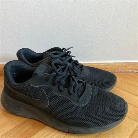 Buty Nike rozmiar 38 24cm | Gdańsk | Kup teraz na Allegro Lokalnie