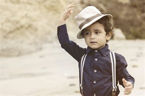 Ultimate Guide to Funeral Attire for Kids | Love Lives On