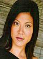 Rebecca Lin Nude Pics Videos Sex Tape