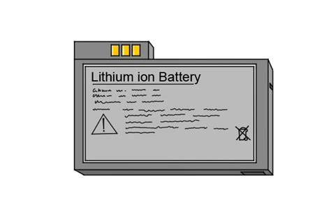 What Type Of Battery Does An Inspection Camera Use Wonkee Donkee Tools