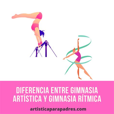 Introducir Imagen Caracteristicas De La Gimnasia Basica Viaterra Mx