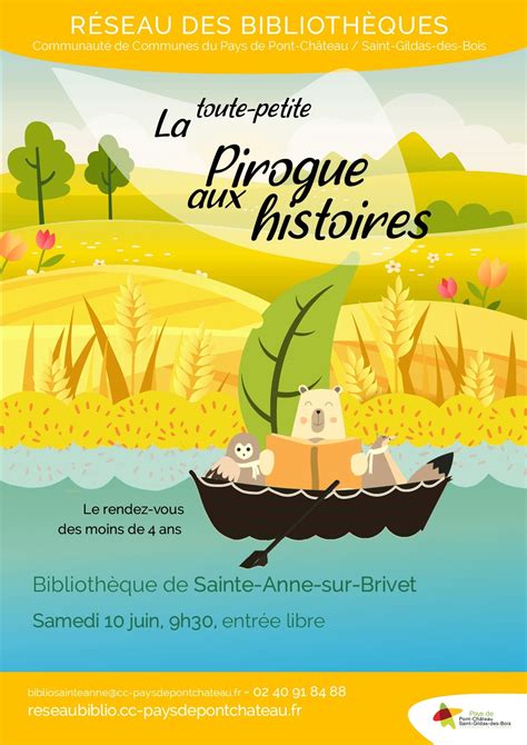 Prochainement La Biblioth Que Intercommunale Site Officiel De